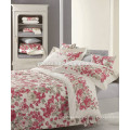 montage bedding sets